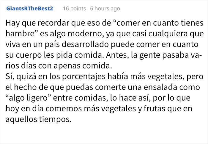 Estos veganos dicen a la gente que cacen y se coman crudos a los animales para que vean lo poco natural que es para los humanos, pero se llevaron una lección