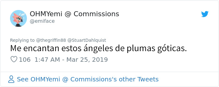 Este hombre de Seattle lleva años alimentando a una familia de cuervos y 