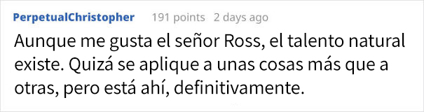 Este artista señala los errores que cometen los principiantes al dibujar con el cerebro y no con los ojos