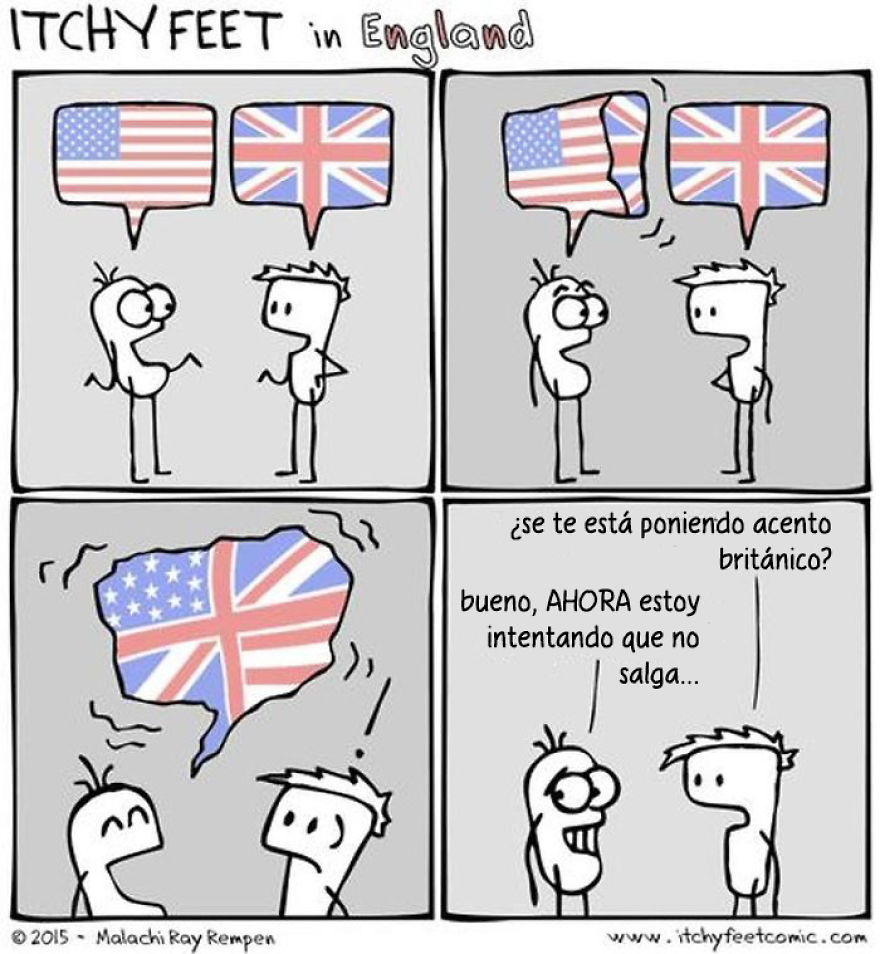 Inglaterra