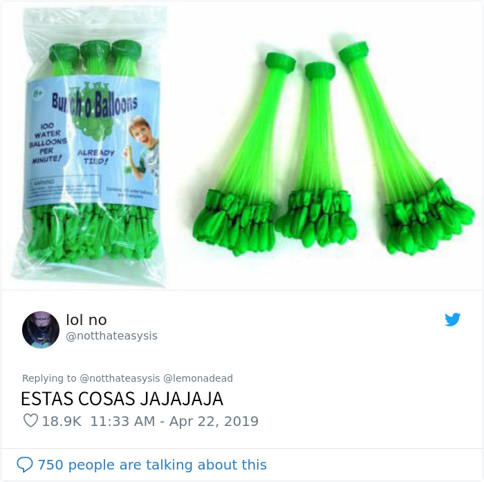 La gente no se puede creer que esta foto de las glándulas mamarias femeninas sea real