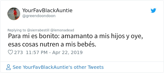 La gente no se puede creer que esta foto de las glándulas mamarias femeninas sea real