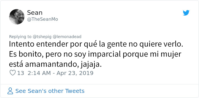 La gente no se puede creer que esta foto de las glándulas mamarias femeninas sea real