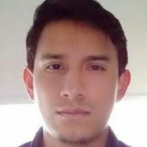 diegoxavier avatar