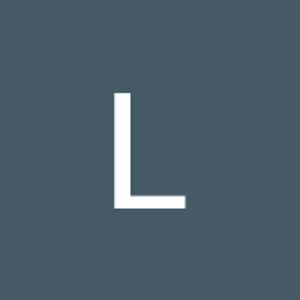 leandrollompart avatar
