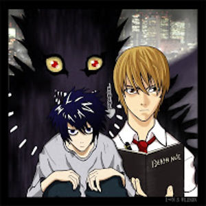 emersonper avatar