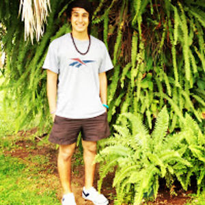 lucasgraziano avatar