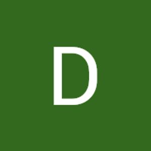 dennisc_ avatar