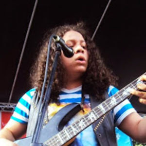 jeanparra avatar