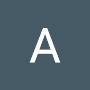ancarisgomez avatar
