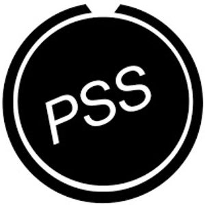 pmarksevanssharp avatar