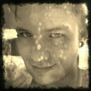 xavierflorensa avatar
