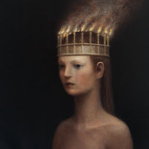 falkirkmeh avatar
