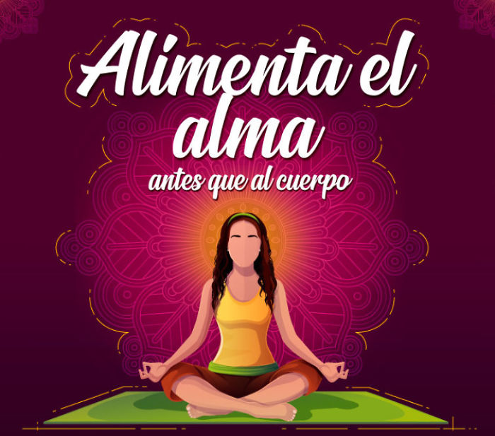 5 Consejos Para Sentirte Mejor