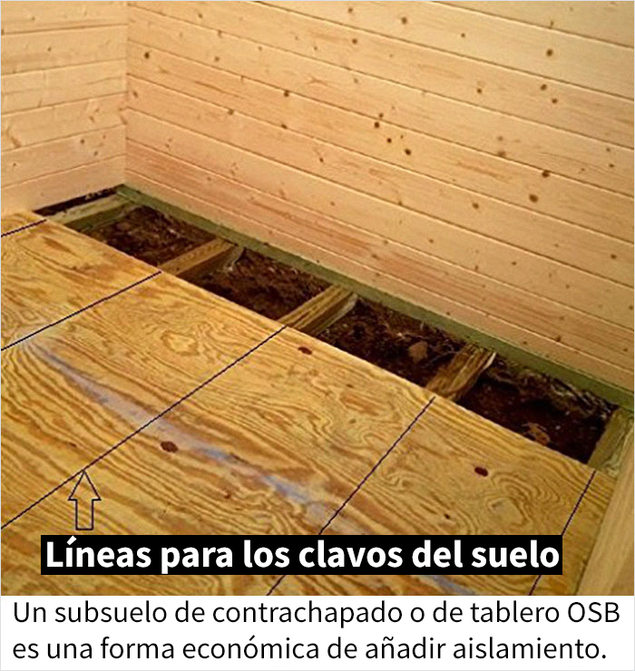 Amazon vende un kit para construir tu propia casa de invitados en 8 horas
