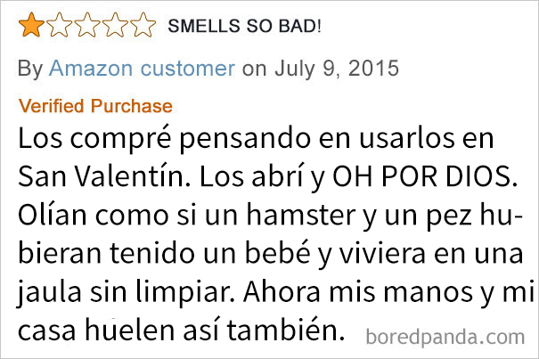 Pétalos Falsos De Flor Muy Olorosos