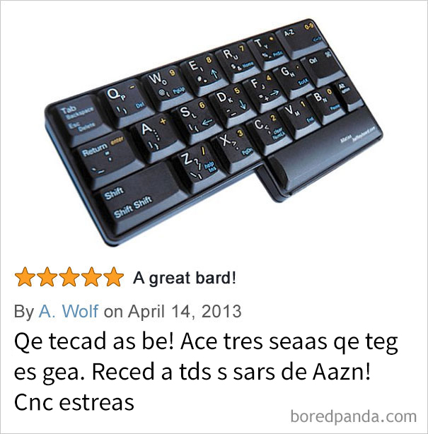 Cnc Estreas