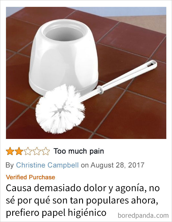 Tiene Razón