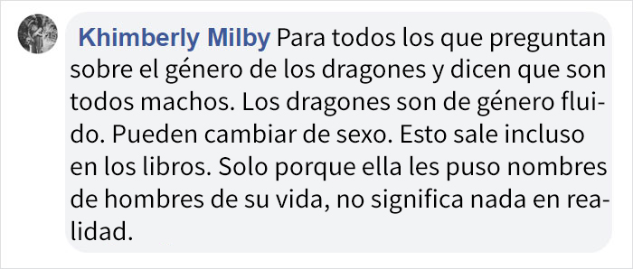 Puede que los fans de Juego de Tronos hayan descubierto una pista oculta sobre los dragones teniendo crías