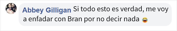 Puede que los fans de Juego de Tronos hayan descubierto una pista oculta sobre los dragones teniendo crías