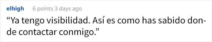 Esta florista comparte la conversación con una novia maleducada que esperaba que trabajara por visibilidad