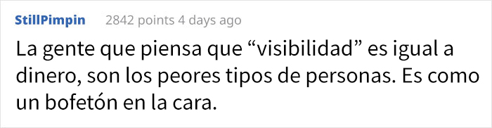 Esta florista comparte la conversación con una novia maleducada que esperaba que trabajara por visibilidad