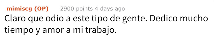 Esta florista comparte la conversación con una novia maleducada que esperaba que trabajara por visibilidad