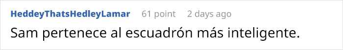 Un fan decepcionado de Juego de Tronos ilustra cómo deberían haber sido algunas escenas de la 8a temporada y estamos absolutamente de acuerdo