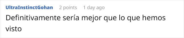 Un fan decepcionado de Juego de Tronos ilustra cómo deberían haber sido algunas escenas de la 8a temporada y estamos absolutamente de acuerdo