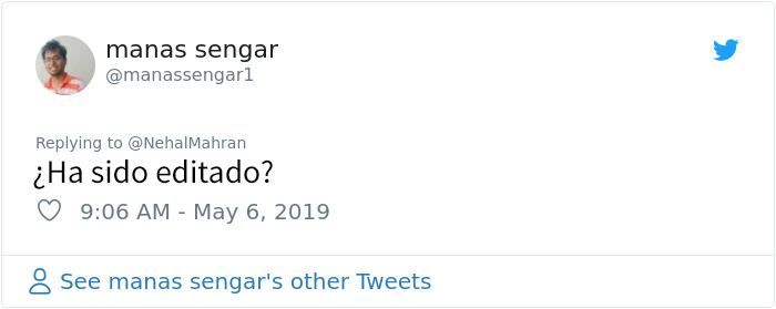 Dejan accidentalmente un vaso como los de Starbucks en una de las escenas de Juego de Tronos y la gente se vuelve loca