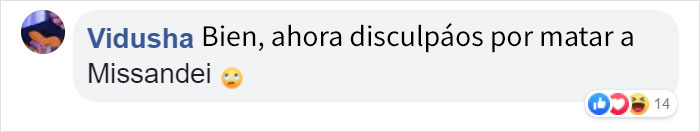 HBO responde sobre el vaso de café en la escena de Juego de Tronos y afirma que no es de Starbucks