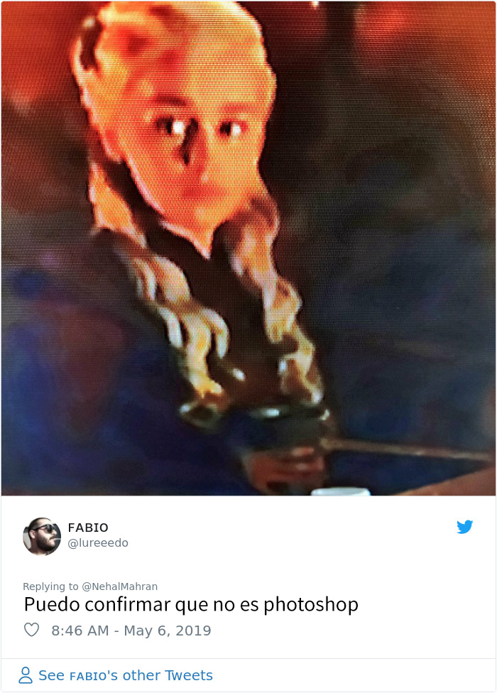 Dejan accidentalmente un vaso como los de Starbucks en una de las escenas de Juego de Tronos y la gente se vuelve loca