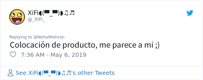 Dejan accidentalmente un vaso como los de Starbucks en una de las escenas de Juego de Tronos y la gente se vuelve loca