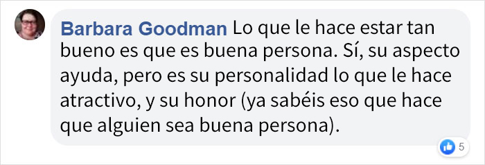 Jason Momoa recauda 31000$ en 45 segundos lanzando hachas