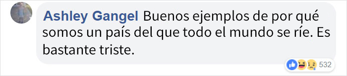 Jimmy Kimmel pregunta a la gente si deberíamos salvar al Homo Sapiens, y las respuestas muestran el nivel de estupidez