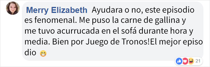 Los fans de Juego de Tronos creen que Jon Nieve ayudó a Arya, y estos detalles lo demuestran supuestamente (Spoilers)
