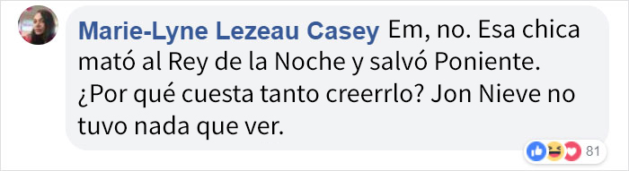 Los fans de Juego de Tronos creen que Jon Nieve ayudó a Arya, y estos detalles lo demuestran supuestamente (Spoilers)