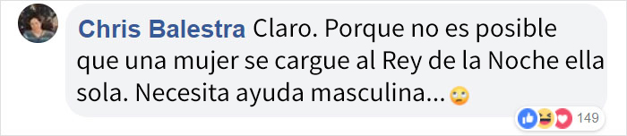Los fans de Juego de Tronos creen que Jon Nieve ayudó a Arya, y estos detalles lo demuestran supuestamente (Spoilers)