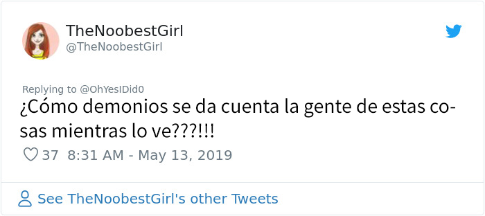 Juego de Tronos comete otro gran fallo al olvidar que Jaime no tiene mano
