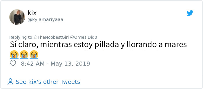 Juego de Tronos comete otro gran fallo al olvidar que Jaime no tiene mano