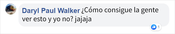 Juego de Tronos comete otro gran fallo al olvidar que Jaime no tiene mano