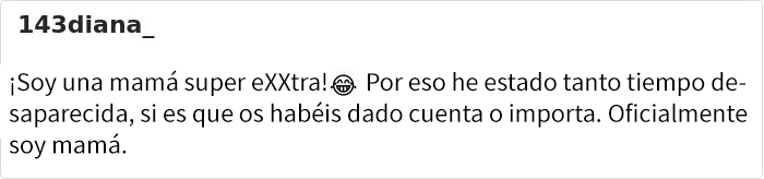 Estas madres se maquillan antes de dar a luz y no a todas les gusta esta tendencia