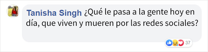 Estas madres se maquillan antes de dar a luz y no a todas les gusta esta tendencia