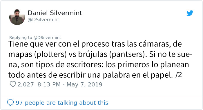 Este fan ofrece un esclarecedor razonamiento de por qué la 8ª temporada de Juego de Tronos estaba destinada a fallar (Sin spoilers)