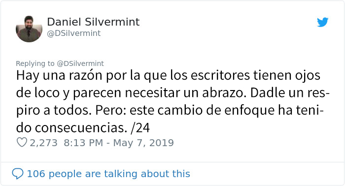 Este fan ofrece un esclarecedor razonamiento de por qué la 8ª temporada de Juego de Tronos estaba destinada a fallar (Sin spoilers)