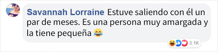 Este hombre hace fotos a las matrículas de los coches que van a Planificación Familiar para luego ir a sus casas y "educar" a las mujeres