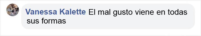 Los bolsos inspirados en Crocs ya están aquí y la gente quiere explicaciones