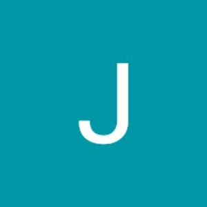 juliogabrielcastillocarpinteyro avatar