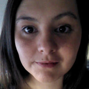 flao_ avatar