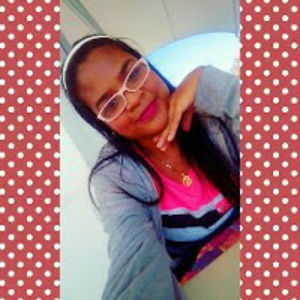 brbynez avatar